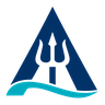 Acquora Tech